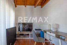 Building 235.72 sq.m for sale