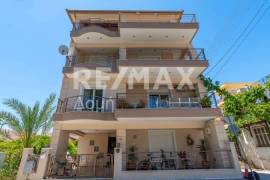 Building 235.72 sq.m for sale
