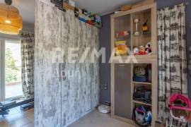 Building 235.72 sq.m for sale