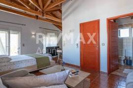 Building 235.72 sq.m for sale