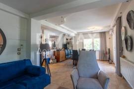 Building 235.72 sq.m for sale