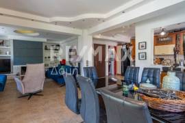 Building 235.72 sq.m for sale