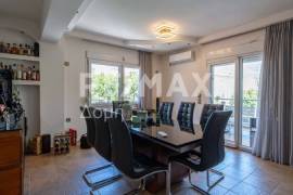 Building 235.72 sq.m for sale