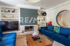 Building 235.72 sq.m for sale