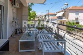 Building 235.72 sq.m for sale