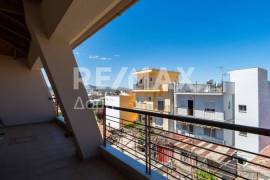 Building 235.72 sq.m for sale