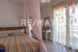 Building 235.72 sq.m for sale