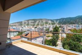 Building 235.72 sq.m for sale