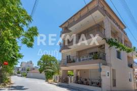 Building 235.72 sq.m for sale