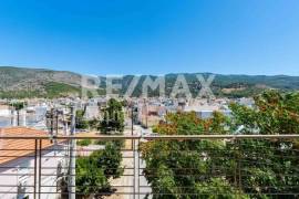 Building 235.72 sq.m for sale