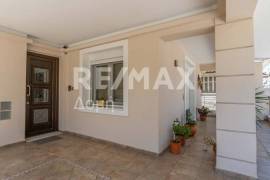 Building 235.72 sq.m for sale