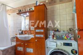 Building 235.72 sq.m for sale