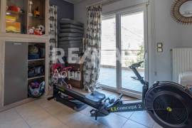 Building 235.72 sq.m for sale