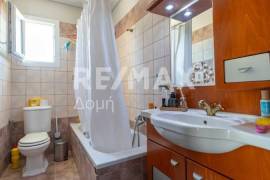 Building 235.72 sq.m for sale