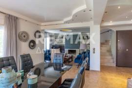Building 235.72 sq.m for sale