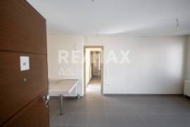Apartment 73 sq.m for sale