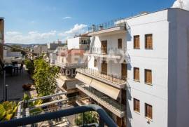 Apartment 73 sq.m for sale