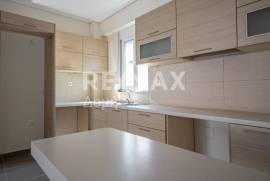 Apartment 73 sq.m for sale