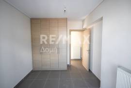 Apartment 73 sq.m for sale