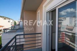 Apartment 73 sq.m for sale