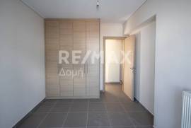 Apartment 73 sq.m for sale