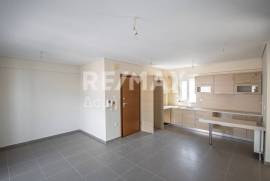 Apartment 73 sq.m for sale