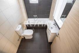 Apartment 73 sq.m for sale
