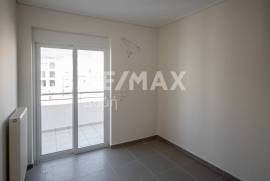 Apartment 73 sq.m for sale