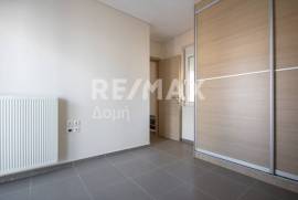 Apartment 73 sq.m for sale