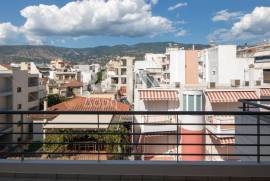 Apartment 73 sq.m for sale