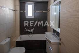 Apartment 73 sq.m for sale