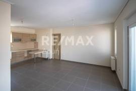 Apartment 73 sq.m for sale
