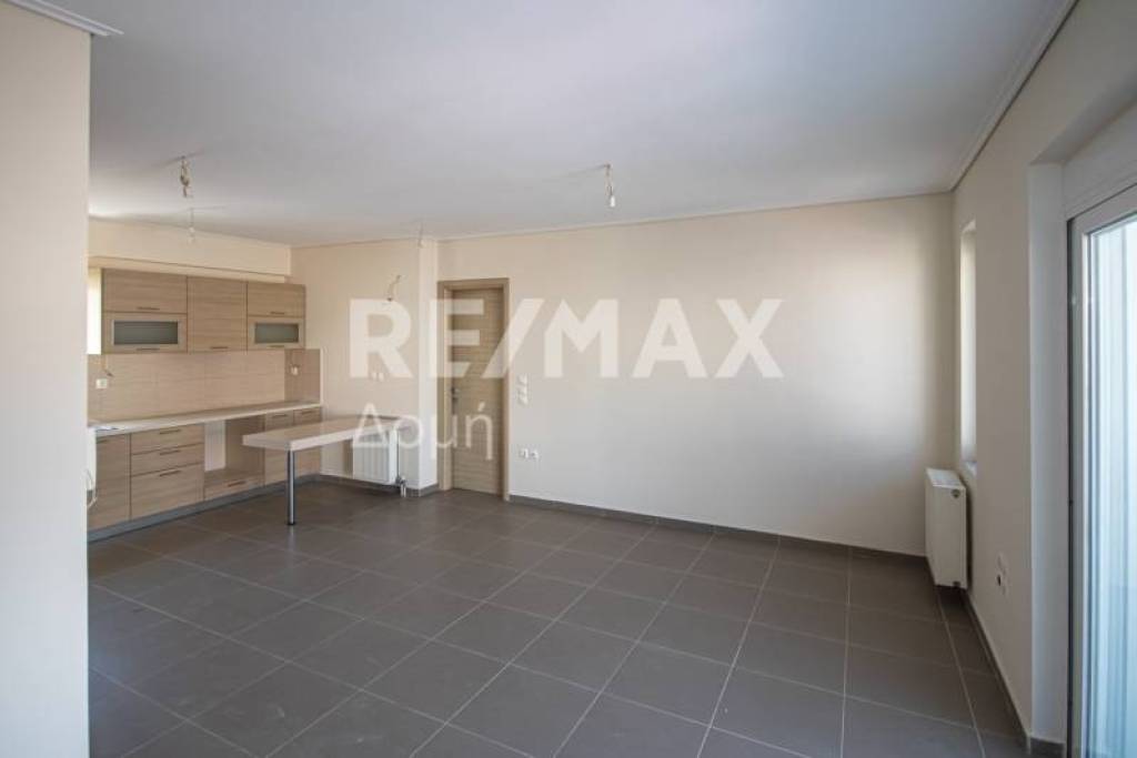 Apartment 73 sq.m for sale