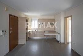 Apartment 73 sq.m for sale