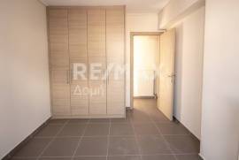 Apartment 73 sq.m for sale