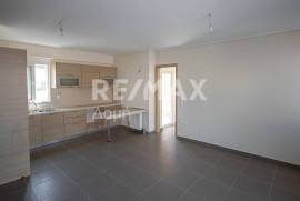 Apartment 73 sq.m for sale