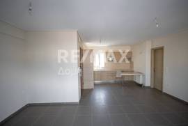 Apartment 73 sq.m for sale