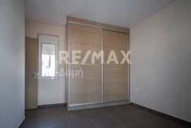 Apartment 73 sq.m for sale