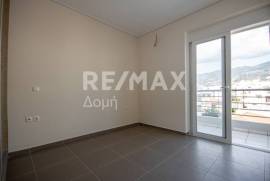 Apartment 73 sq.m for sale