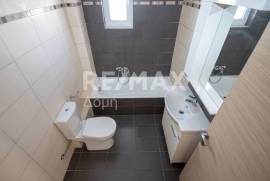 Apartment 73 sq.m for sale