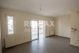 Apartment 73 sq.m for sale