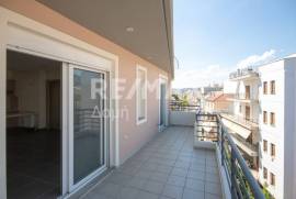 Apartment 73 sq.m for sale