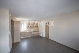 Apartment 73 sq.m for sale