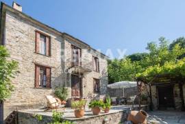 Maisonette 255 sq.m for sale