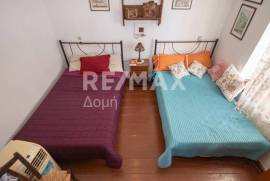 Maisonette 255 sq.m for sale