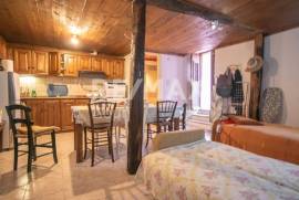 Maisonette 255 sq.m for sale