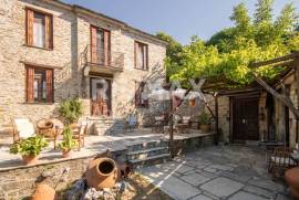 Maisonette 255 sq.m for sale