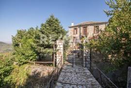 Maisonette 255 sq.m for sale
