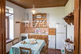 Maisonette 255 sq.m for sale