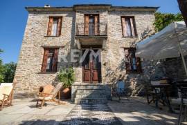 Maisonette 255 sq.m for sale